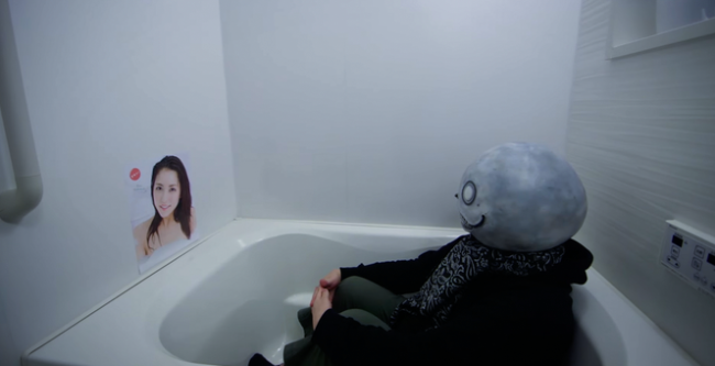 横尾太郎的游戏观书籍开启众筹 详细记录游戏开发心境