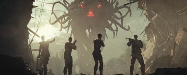 《毒液突击队》班级技能成就解锁指南