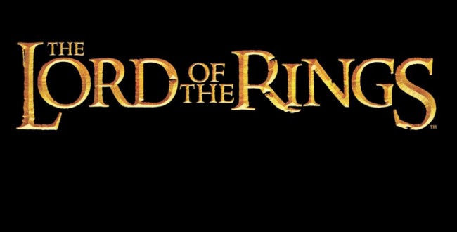 《古墓丽影》开发商水晶动力也在打造《指环王》游戏