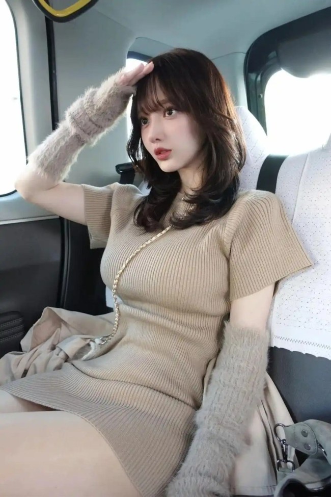 B站盗视频超90万粉丝 正主入驻反被封禁了!