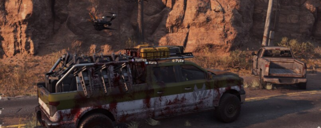 《奇异人生：重聚》超值交易成就解锁指南