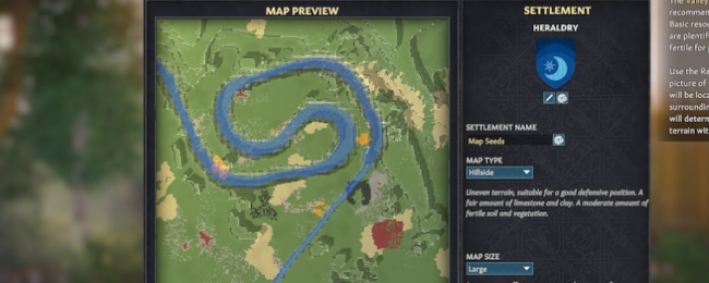 《前往中世纪》建造动物围栏介绍