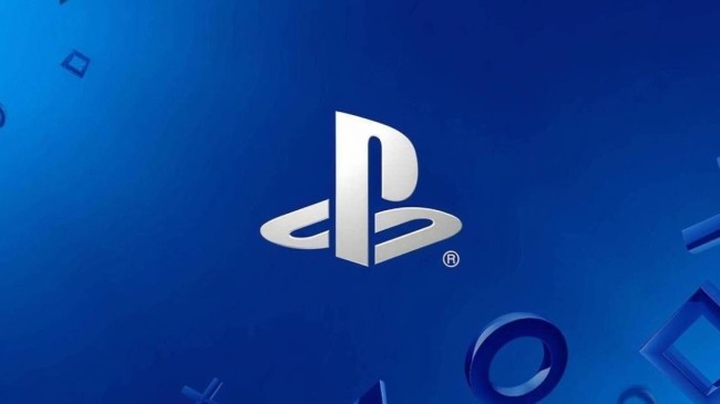 PlayStation主机历史价钱走向 PS5历代首款不降反升