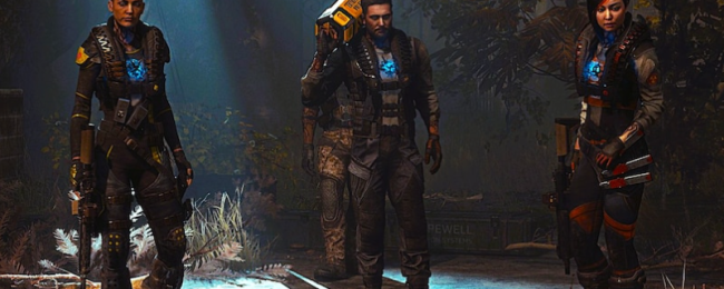 《毒液突击队》难以捉摸设立解锁指南