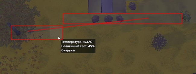 《前往中世纪》建造地窖介绍