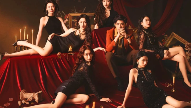 《情感反诈模拟器》登陆PS平台 外媒：建议尽快购买