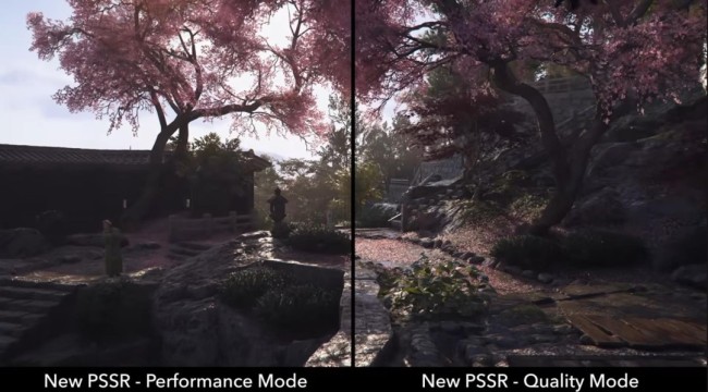 《刺客信条：影》将于4月8日更新  追加升级版PSSR支持