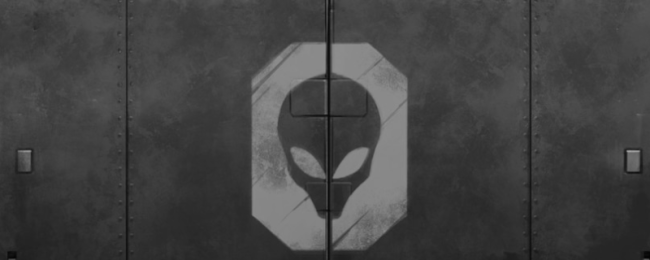 《异种航员2》战术任务介绍