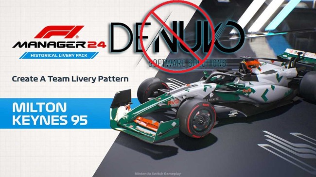 又沦陷三款！《第一狂战士：卡赞》《街霸6》等D加密被破