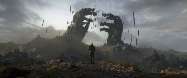 《死亡搁浅2》PC版新补丁上线 性能进一步优化