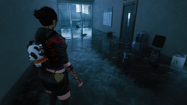 一人开发！国产独立游戏《破晓》4月9日发售