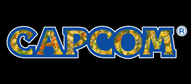 沙特资本投资卡普空6亿美元!持股6.04%成第四大股东