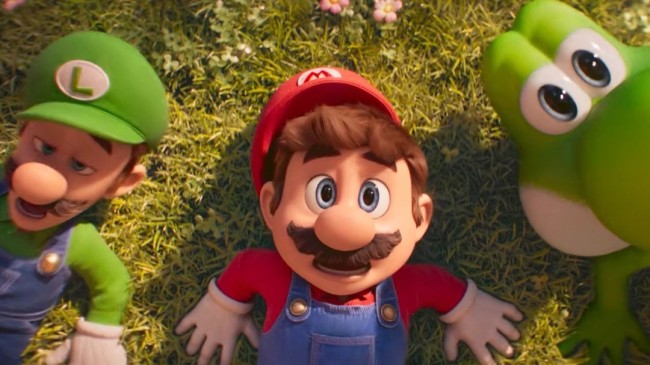 世界第二被曝作弊 举报《马造2》上千个关卡展开报复