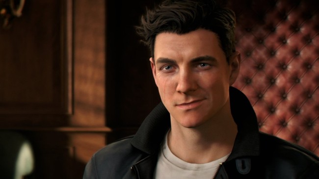 《007:初露矛头》Switch 2版宽限至本年夏末