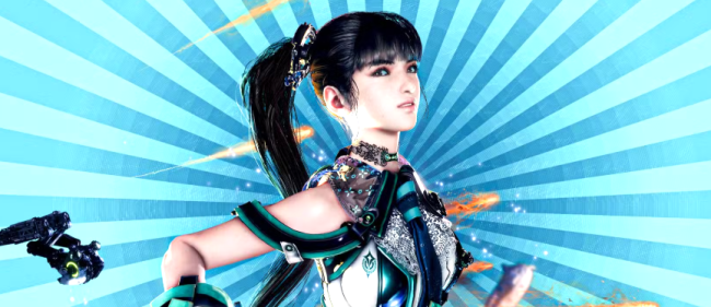 《剑星》续作开发中 开发商称达到满意质量前不会公布