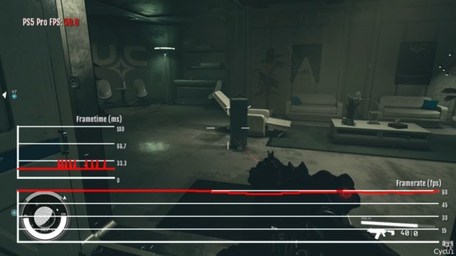 《星空》PS5 Pro与Xbox Series X画质对比！各有千秋