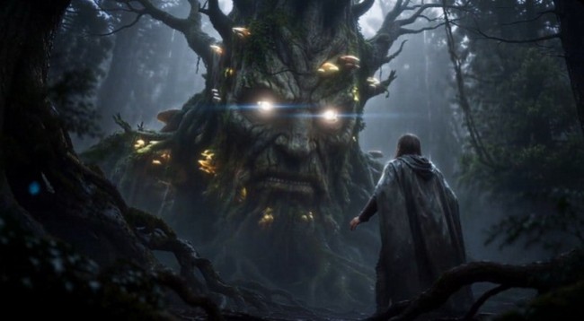 AI拍电影时期来了！一东说念主成剧组 1080P直出超明晰