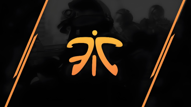 索尼游戏外设INZONE品牌将推新品 4月15日公布