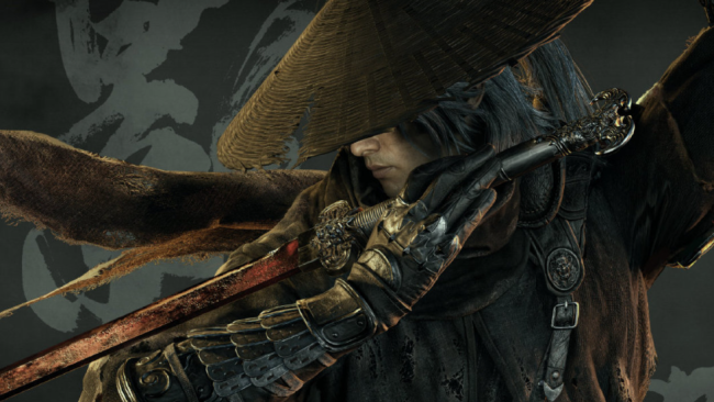 《影之刃零》过问临了冲刺阶段：删减内容强化中枢！