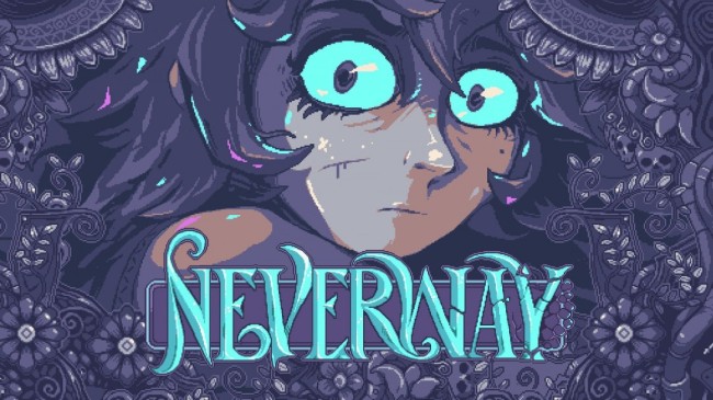 另类生存RPG《Neverway》试玩发布 10月认真推出