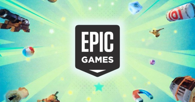 “喜加一”周报（4.10-4.16）：《守墓东说念主》免费领取