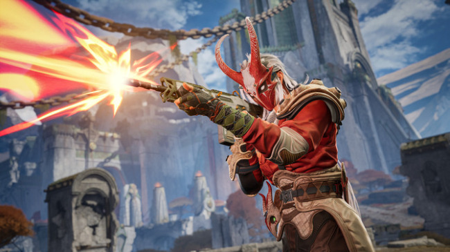 PUBG运营总监谈几款暴死大作 想要每次都成功很难