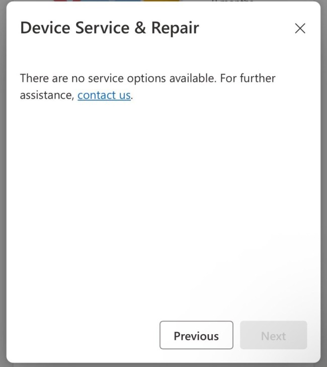 微软为Xbox手柄“忘装电池”道歉 补寄充电套装作补偿