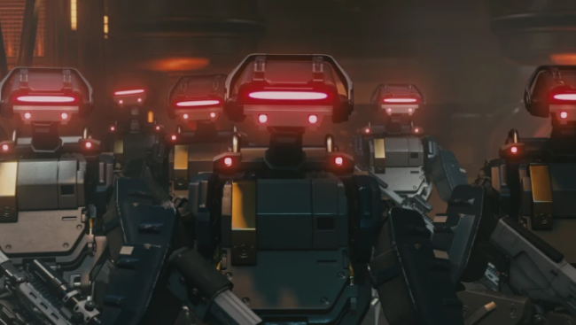 《星空》DLC2在Steam评价褒贬不一：剧情太短 内容不足