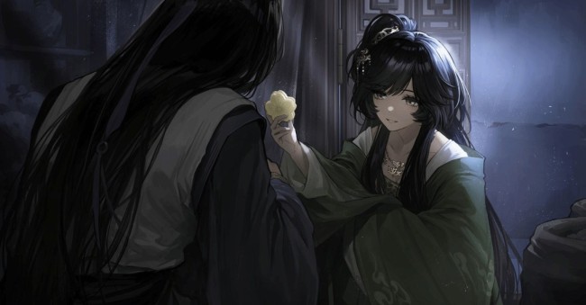 《哀鸿:城破十日记》制作人道歉 增设IF线补救