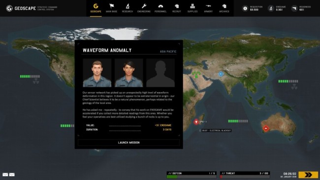 游戏七日薄:《超级肉肉男孩3D》《灵魂面甲》领衔