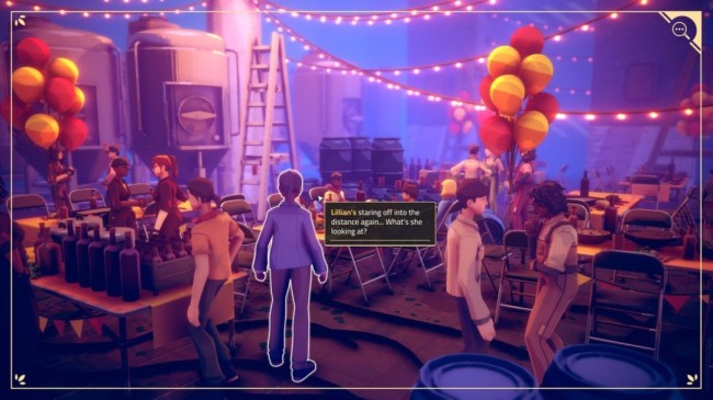 《世代流一火》抢测口碑惨淡 开发者暗意不反水粉丝行将精良推出