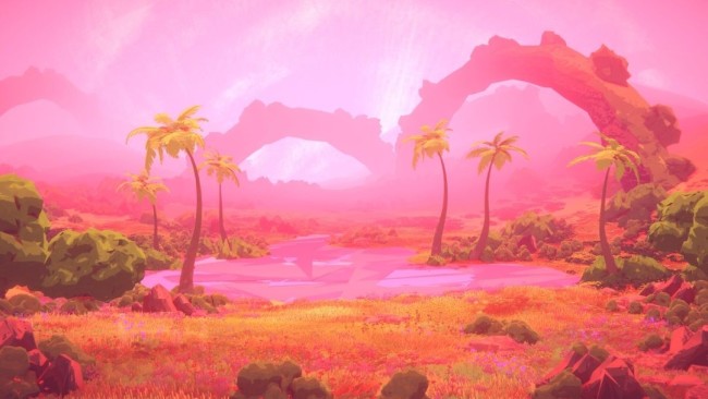 《世代流一火》抢测口碑惨淡 开发者暗意不反水粉丝行将精良推出