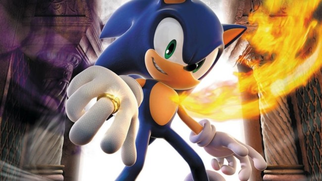 沙特发行商喊话日本游戏厂商:中东是被忽视的宝藏市场