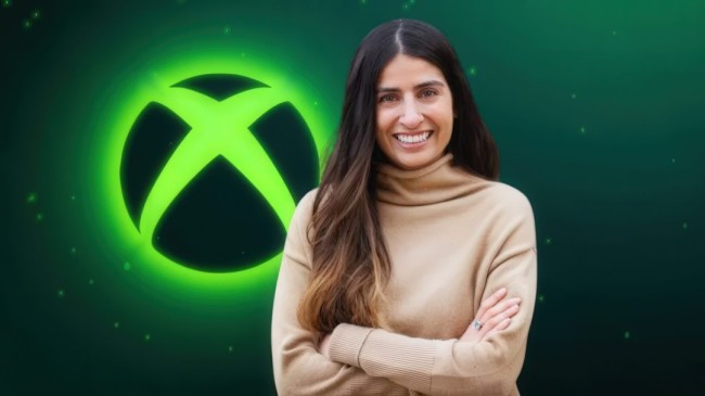 Xbox新CEO承认Game Pass当前的价格太贵了