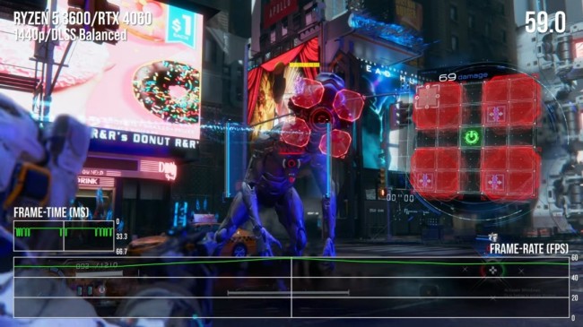 数毛社盛赞《识质存在》PC版:光追效果惊艳!