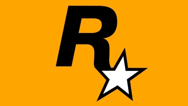 黑客勒索未果 Rockstar遭窃数据被公开 《GTA6》未受波及