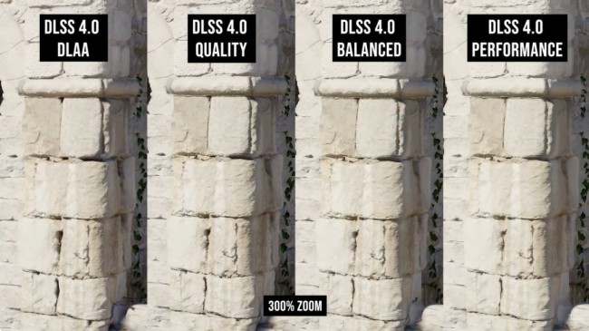 外媒测评《红色沙漠》补丁后性能表现 关键问题仍未解决！