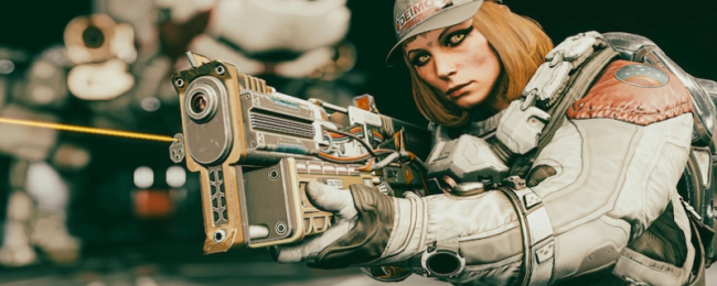 《星空》老妇美食成就解锁指南