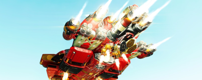 《星空》超频成就解锁指南