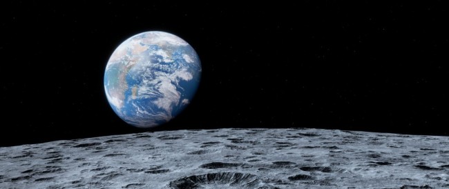 《识质存在》Steam好评率快要超过《生化危机9》