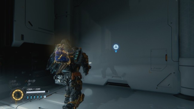 《识质存在》墙什么墙成就解锁指南