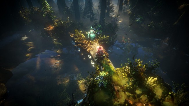 《恶意不息》发售两周年销量超170万 主机版没有忘