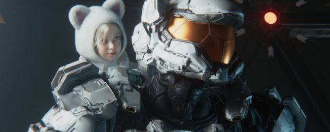 《识质存在》大清仓成就解锁指南