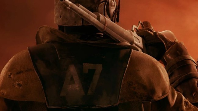 设计师解释《辐射：新维加斯》重制难产原因：B社没有相应技术能力