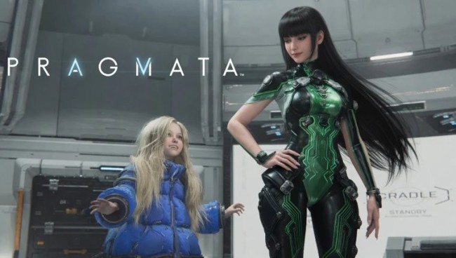 《剑星》官方祝贺《识质存在》大获成功 为总监是韩国人而高兴