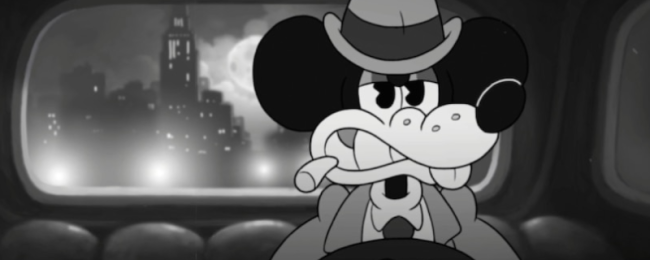 《神探杰克鼠》消失魔术师的不详事成就解锁指南