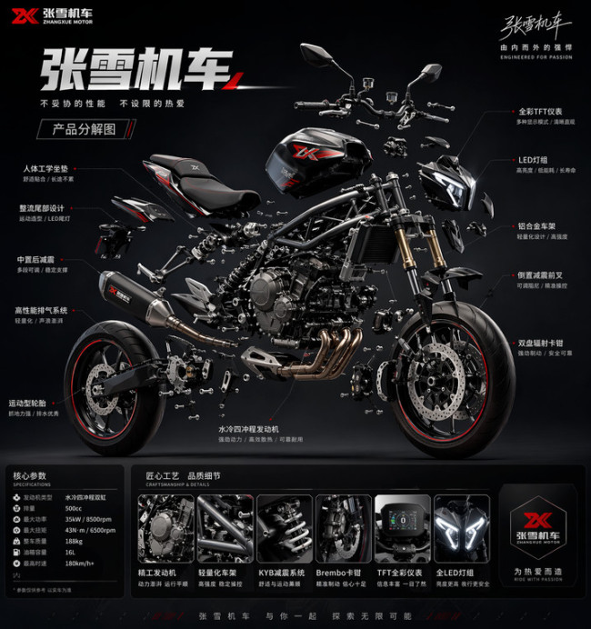 这波有点顶！图像生成模型GPT Image 2全量上线