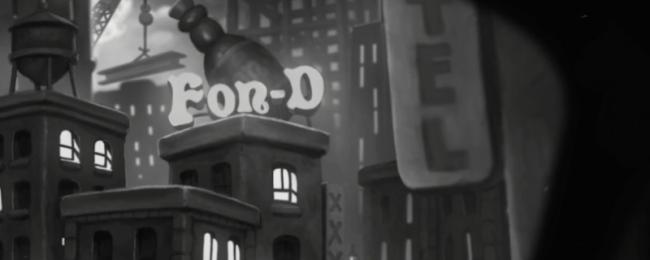 《神探杰克鼠》障眼法成就解锁指南