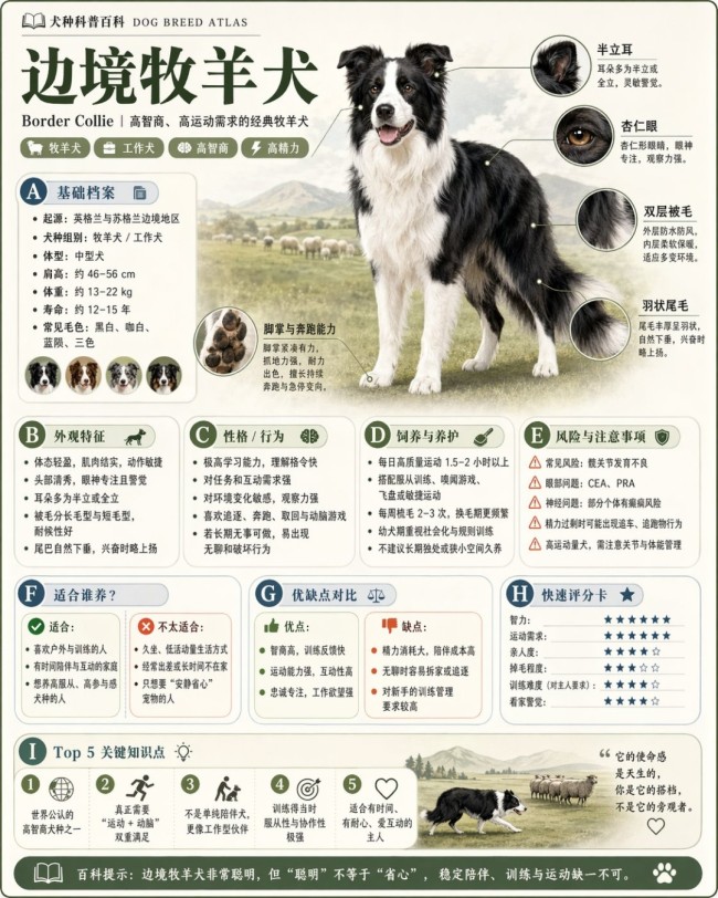 这波有点顶！图像生成模型GPT Image 2全量上线