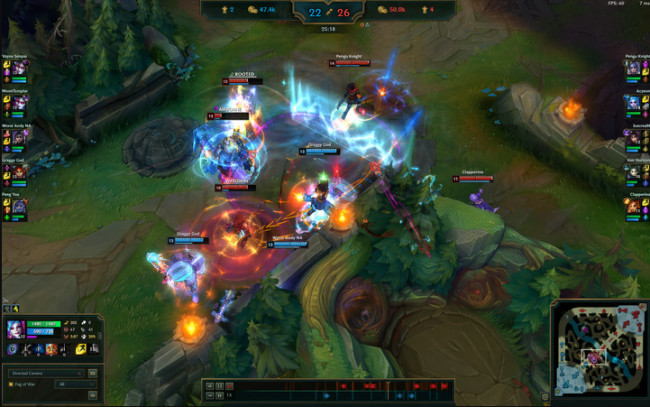 这波有点顶！图像生成模型GPT Image 2全量上线